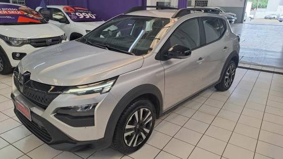 RENAULT KARDIAN 1.0 TCE FLEX EVOLUTION EDC RENAULT KARDIAN 1.0 TCE FLEX EVOLUTION EDC